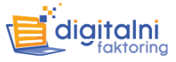 Logo kompanije